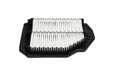 FILTRU AER AMC Filter HA741 22