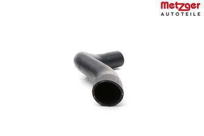 FURTUN EAR SUPRAALIMENTARE METZGER AUTOTEILE 2400748 27