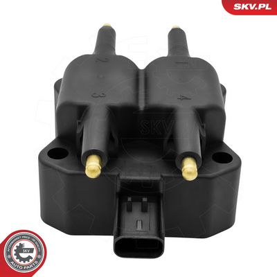 Zapalovací cívka SKV 03SKV078