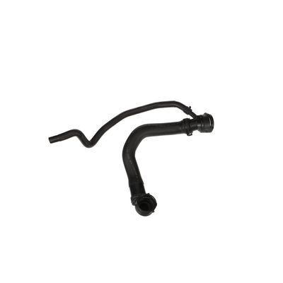 FURTUN RADIATOR GATES 052849 70