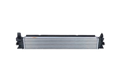 INTERCOOLER COMPRESOR NRF 309033 25