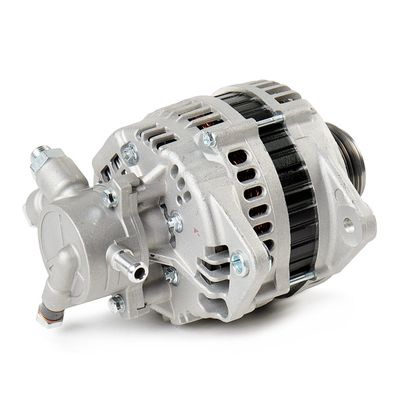 генератор STARK SKGN-0320105