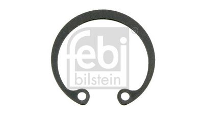 INEL SIGURANTA BOLT ARTICULATIE AX