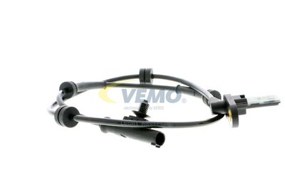 SENSOR RADDREHZAHL VEMO V38720032 54