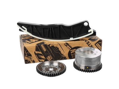 CHIT LANT DE DISTRIBUTIE ET ENGINETEAM RS0052 21