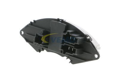 REGLAJ SUFLANTA DE INTERIOR VEMO V22790007 19