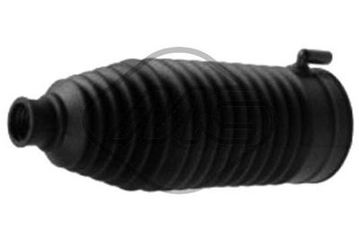 ANSAMBLU BURDUF DIRECTIE