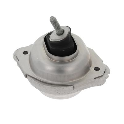 SUPORT MOTOR CORTECO 80000691 50