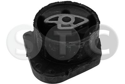 LAGERUNG VERTEILERGETRIEBE STC T457678