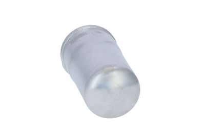 USCATOR AER CONDITIONAT NRF 33318 15