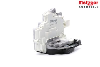 INCUIETOARE USA METZGER AUTOTEILE 2314587 34