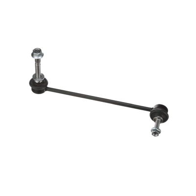 BRAT/BIELETA SUSPENSIE STABILIZATOR DELPHI TC6857 62