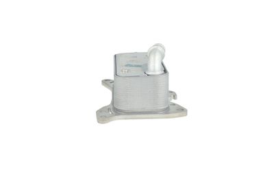 ÖLKüHLER MOTORöL NRF 31822 26