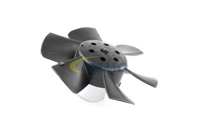 LüFTER MOTORKüHLUNG VEMO V15011812 48