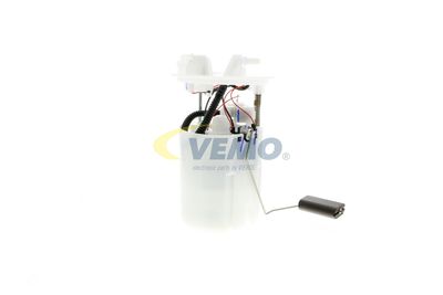 SISTEM ALIMENTARE CU COMBUSTIBIL VEMO V46090058 54