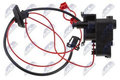 ELEMENT DE REGLARE CLAPETă REZERVOR NTY EZCAU245 4