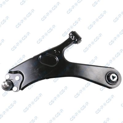 BRAT SUSPENSIE ROATA