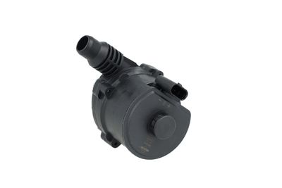 POMPă DE APă RăCIRE MOTOR NRF 390122 43
