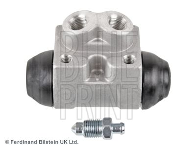 Wheel Brake Cylinder BLUE PRINT ADG044103