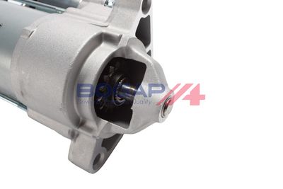 STARTER BOGAP B6210282 6