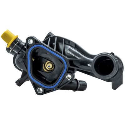Termostaatti, jäähdytysneste MOTORAD 896-105KC