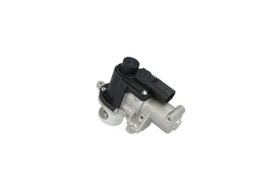 SUPAPA EGR NRF 48712 28