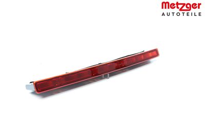 STOP SUPLIMENTAR METZGER AUTOTEILE 2080052 34