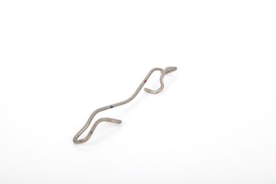 ARC ETRIER FRANA ATE 11811601721 22