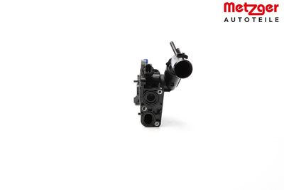 TERMOSTAT LICHID RACIRE METZGER AUTOTEILE 4006460 29
