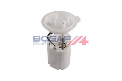 POMPA COMBUSTIBIL BOGAP A1622110 4