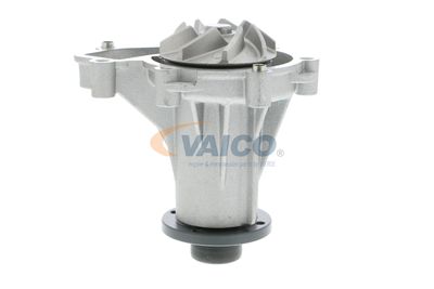 POMPă DE APă RăCIRE MOTOR VAICO V3050031 14