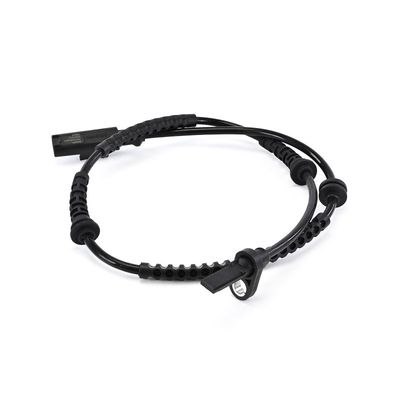 SENZOR TURATIE ROATA DELPHI SS2141212B1 4