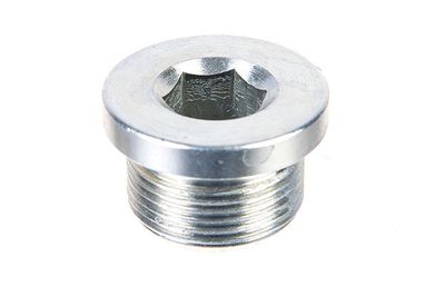 болтова пробка, маслен картер STELLOX 89-03003-SX