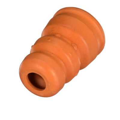 ANSCHLAGPUFFER FEDERUNG GATES SUS1046 21