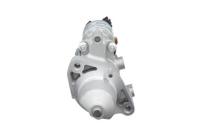 стартер VALEO 460230