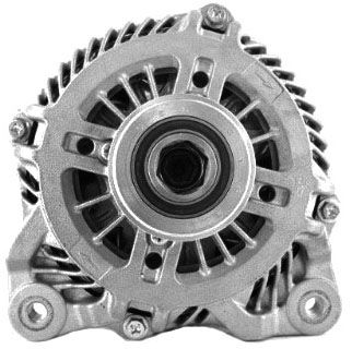 GENERATOR / ALTERNATOR ACAUTO ACCBA1971 1