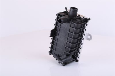 ÖLKüHLER MOTORöL NISSENS 90895 27