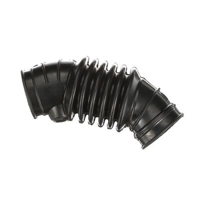 SCHLAUCH LUFTVERSORGUNG GATES ANTK1073 50