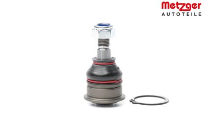 360 Grad Ansicht 35