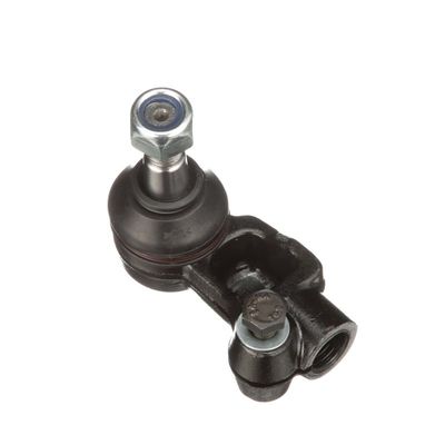 SPURSTANGENKOPF DELPHI TA1210 71