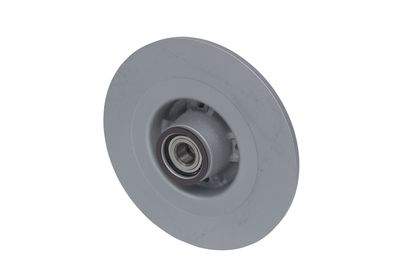 DISC FRANA ATE 24011003252 16