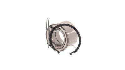 RADLAGERSATZ SKF VKBA3981 16