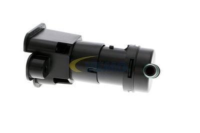 360 Grad Ansicht 3