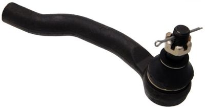 SPURSTANGENKOPF MTR 12176370