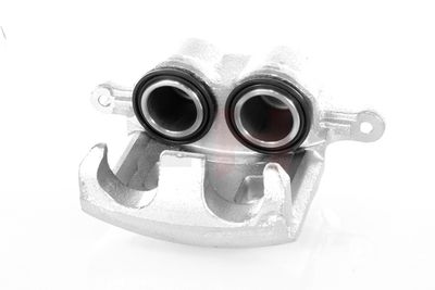 ETRIER FRANA GH GH432591H 57