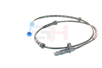 SENZOR TURATIE ROATA GH GH711512 3