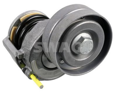 INTINZATOR CUREA CUREA DISTRIBUTIE