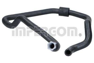 SCHLAUCH WäRMETAUSCHER (HEIZUNG)