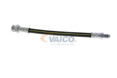 BREMSSCHLAUCH VAICO V240958 36