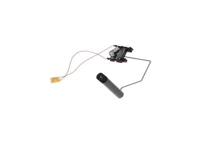 SENSOR KRAFTSTOFFVORRAT BOSCH 1587411018 26